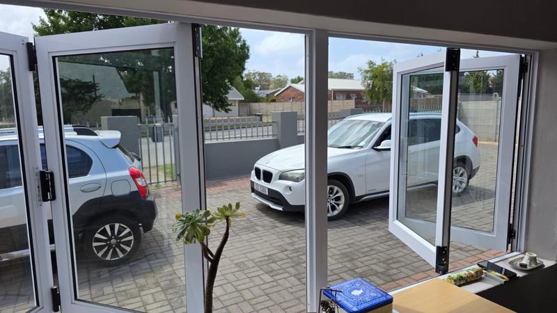 3 Bedroom Property for Sale in Albertinia Western Cape